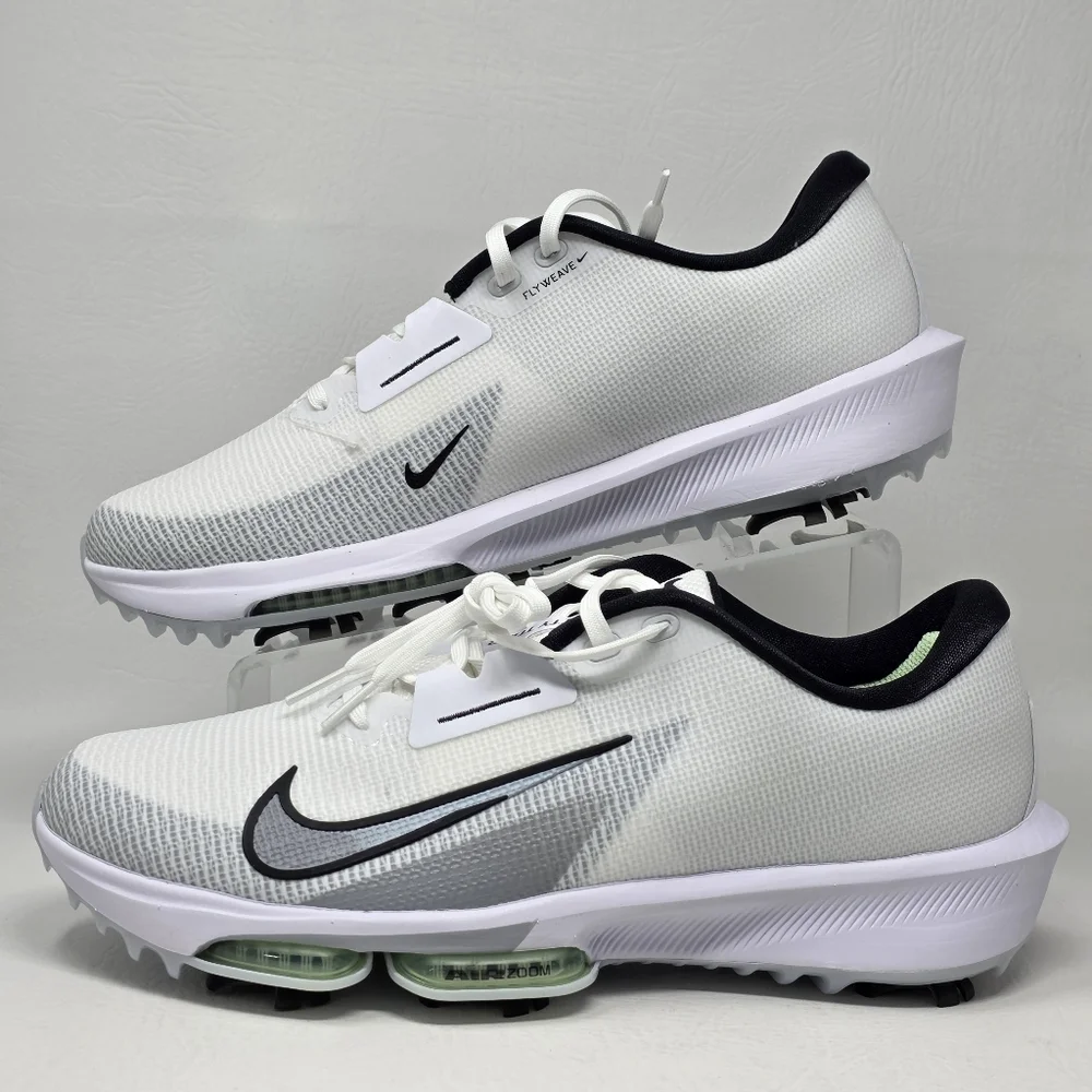 Nike fd0217 tour shoes